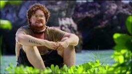 Survivor - Season 44 Episode 01